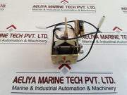 Merlin Gerin 9011060W1 Undervoltage Release
