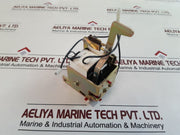 Merlin Gerin 9011060W1 Undervoltage Release