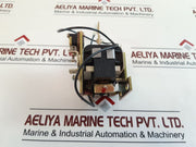 Merlin Gerin 9011060W1 Undervoltage Release