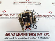 Merlin Gerin 9011060W1 Undervoltage Release