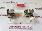Merlin Gerin 9011063/C1 Undervoltage Release