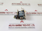 Merlin Gerin 9011063/C1 Undervoltage Release