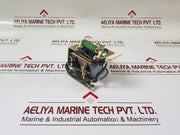 Merlin Gerin 9011063/C1 Undervoltage Release