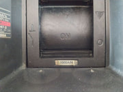 Merlin Gerin C1001 H Circuit Breaker