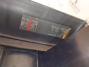 Merlin Gerin C1001 H Circuit Breaker
