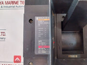 Merlin Gerin C1001 H Circuit Breaker