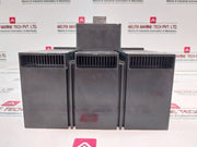Merlin Gerin C1001 H Circuit Breaker