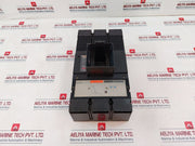 Merlin Gerin C1001 H Circuit Breaker