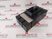 Merlin Gerin C1001 H Circuit Breaker