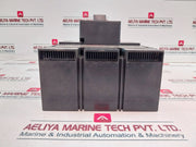 Merlin Gerin C1001 H Circuit Breaker