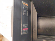 Merlin Gerin C1251 H Circuit Breaker 1250a 750v 8kv