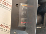 Merlin Gerin C1251 H Circuit Breaker 1250a 750v 8kv