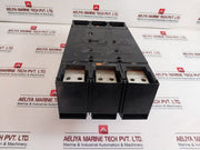 Merlin Gerin C1251 H Circuit Breaker 1250a 750v 8kv