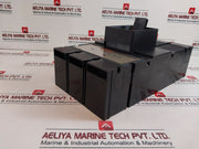 Merlin Gerin C1251 H Circuit Breaker 1250a 750v 8kv
