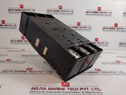 Merlin Gerin C1251 H Circuit Breaker 1250a 750v 8kv