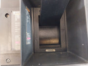 Merlin Gerin C1251 H Circuit Breaker 1250a 750v 8kv