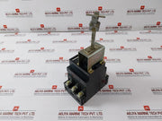 Merlin Gerin C161Ni Circuit Breaker 3 Poles 160A 690Vac 500Vdc