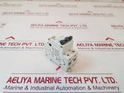 Merlin Gerin C32H-dc C16A Circuit Breaker