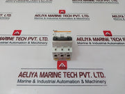 Merlin Gerin C32H Thermal Circuit Breaker 32A