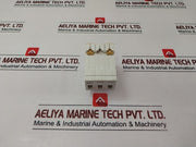 Merlin Gerin C32H Thermal Circuit Breaker 32A