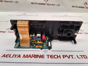 Merlin Gerin C4973A01K231A0