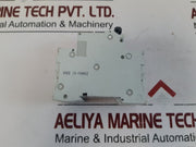 Merlin Gerin C60H Single Pole Mcb Switch 3303430249191