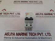Merlin Gerin C60H Single Pole Mcb Switch 3303430249191