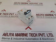 Merlin Gerin C60H Single Pole Mcb Switch 3303430249191
