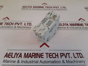 Merlin Gerin C60H Single Pole Mcb Switch 3303430249191