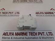 Merlin Gerin C60H Single Pole Mcb Switch 3303430249191
