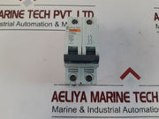 Merlin Gerin C60H Single Pole Mcb Switch 3303430249191
