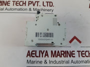 Merlin Gerin C60H Single Pole Mcb Switch 3303430249191