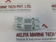 Merlin Gerin C60H Single Pole Mcb Switch 3303430249191