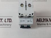 Merlin Gerin Multi9 C60H C6 Circuit Breaker