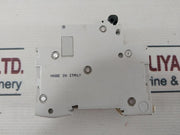 Merlin Gerin C60H 2 Phase Circuit Breaker