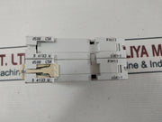 Merlin Gerin C60H 2 Phase Circuit Breaker