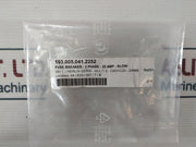 Merlin Gerin C60H 2 Phase Circuit Breaker