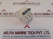 Merlin Gerin C60H C63 Circuit Breaker