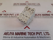 Merlin Gerin C60H C63 Circuit Breaker