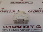Merlin Gerin C60H C63 Circuit Breaker