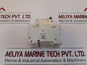 Merlin Gerin C60H C63 Circuit Breaker