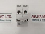 Merlin Gerin C60H Circuit Breaker C63