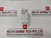 Merlin Gerin C60H Circuit Breaker C63