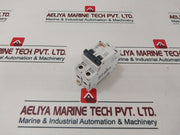 Merlin Gerin C60H Circuit Breaker C63