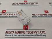 Merlin Gerin C60H Circuit Breaker C63