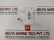 Merlin Gerin C60H Circuit Breaker C63