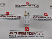 Merlin Gerin C60H C16 Circuit Breaker 400V