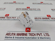 Merlin Gerin C60H C16 Circuit Breaker 400V