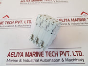 Merlin Gerin C60H C16 Circuit Breaker Multi9 400V~