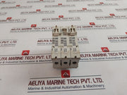 Merlin Gerin C60H C2 Circuit Breaker